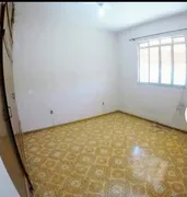 Casa com 4 Quartos à venda, 188m² no Cruzeiro do Sul, Mesquita - Foto 7