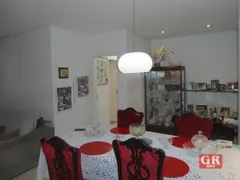 Apartamento com 3 Quartos à venda, 105m² no Buritis, Belo Horizonte - Foto 5