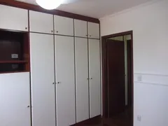 Cobertura com 3 Quartos à venda, 278m² no Jardim Flamboyant, Campinas - Foto 11