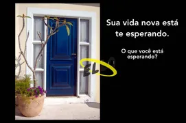 Casa de Condomínio com 3 Quartos à venda, 117m² no Jardim San Ressore, Cotia - Foto 3