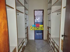 Casa de Condomínio com 4 Quartos à venda, 220m² no Braga, Cabo Frio - Foto 15