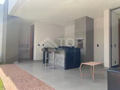 Casa de Condomínio com 3 Quartos à venda, 270m² no Swiss Park, São Carlos - Foto 15