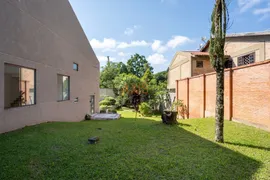 Casa com 5 Quartos à venda, 247m² no Barreirinha, Curitiba - Foto 30