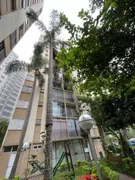 Apartamento com 2 Quartos à venda, 60m² no Vila Sofia, São Paulo - Foto 23