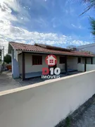 Casa com 4 Quartos à venda, 120m² no , Balneário Arroio do Silva - Foto 2