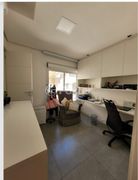 Casa de Condomínio com 3 Quartos à venda, 220m² no Pedra Redonda, Porto Alegre - Foto 10