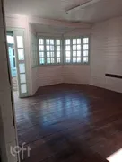 Casa com 3 Quartos à venda, 90m² no Santa Fé, Porto Alegre - Foto 8