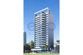 Cobertura com 5 Quartos à venda, 640m² no Mucuripe, Fortaleza - Foto 11