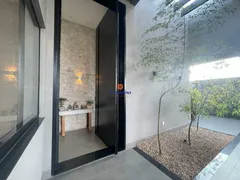 Casa de Condomínio com 4 Quartos à venda, 420m² no Recanto dos Nobres I, Agudos - Foto 10