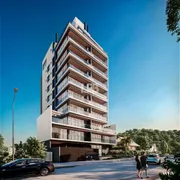 Apartamento com 3 Quartos à venda, 169m² no Praia Brava, Itajaí - Foto 7