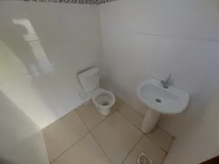 Casa com 3 Quartos à venda, 125m² no Centro, Cristais Paulista - Foto 5