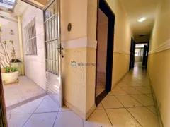 Casa com 3 Quartos para alugar, 130m² no Planalto Paulista, São Paulo - Foto 15