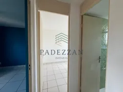 Apartamento com 2 Quartos à venda, 40m² no Jardim Mirna, Taboão da Serra - Foto 15