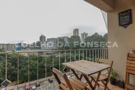 Apartamento com 3 Quartos à venda, 73m² no Morumbi, São Paulo - Foto 21