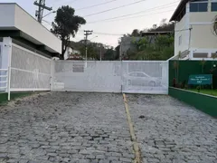 Terreno / Lote / Condomínio à venda, 400m² no Tribobó, São Gonçalo - Foto 6