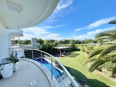 Casa de Condomínio com 5 Quartos à venda, 509m² no Condominio Atlantida Ilhas Park, Xangri-lá - Foto 47