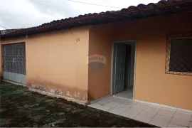 Casa com 3 Quartos à venda, 165m² no Tabuleiro do Martins, Maceió - Foto 13