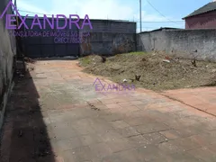 Terreno / Lote / Condomínio à venda, 440m² no Vila Brasílio Machado, São Paulo - Foto 3