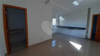 Casa de Condomínio com 2 Quartos à venda, 40m² no Tucuruvi, São Paulo - Foto 8