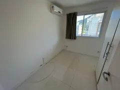 Apartamento com 3 Quartos à venda, 154m² no Recreio Dos Bandeirantes, Rio de Janeiro - Foto 15