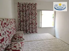 Apartamento com 3 Quartos à venda, 120m² no Enseada, Guarujá - Foto 13