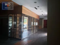 Loja / Salão / Ponto Comercial para alugar, 1600m² no Granja Julieta, São Paulo - Foto 11