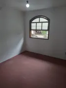 Casa com 2 Quartos para alugar, 60m² no Barra do Imbuí, Teresópolis - Foto 13