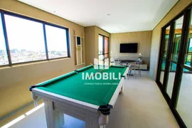 Apartamento com 2 Quartos à venda, 57m² no Poço, Maceió - Foto 17