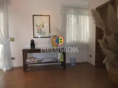 Casa com 4 Quartos à venda, 1160m² no Jardim Santa Helena, São Paulo - Foto 25