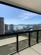 Apartamento com 3 Quartos à venda, 142m² no Perequê, Porto Belo - Foto 12