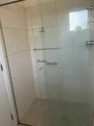 Apartamento com 3 Quartos à venda, 150m² no Vila Nova Conceição, São Paulo - Foto 11