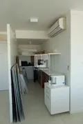 Conjunto Comercial / Sala à venda, 99m² no Centro, Florianópolis - Foto 20