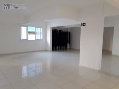 Apartamento com 1 Quarto à venda, 46m² no Maracanã, Praia Grande - Foto 5