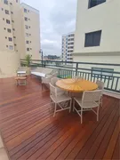 Apartamento com 4 Quartos à venda, 150m² no Centro, Caçapava - Foto 7