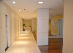 Apartamento com 3 Quartos para alugar, 150m² no Pinheiros, São Paulo - Foto 54