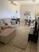 Apartamento com 2 Quartos à venda, 75m² no Parque Egisto Ragazzo, Limeira - Foto 1
