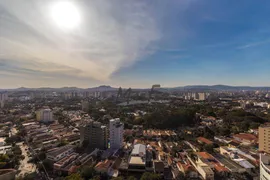 Apartamento com 4 Quartos para venda ou aluguel, 247m² no Alto da Lapa, São Paulo - Foto 1