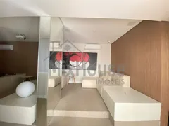 Apartamento com 2 Quartos à venda, 67m² no Brás, São Paulo - Foto 14