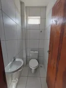 Loja / Salão / Ponto Comercial para alugar, 21m² no Coaçu, Fortaleza - Foto 5