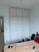 Apartamento com 3 Quartos à venda, 110m² no Campo Grande, Salvador - Foto 15