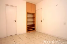 Apartamento com 1 Quarto para alugar, 41m² no Meireles, Fortaleza - Foto 7