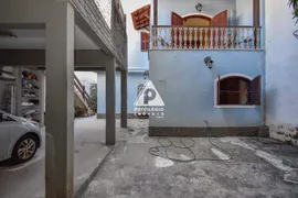 Casa com 4 Quartos à venda, 276m² no Copacabana, Rio de Janeiro - Foto 29