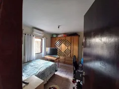 Casa com 2 Quartos à venda, 150m² no Jardim Brasilandia, Sorocaba - Foto 6