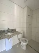 Apartamento com 2 Quartos à venda, 50m² no Jardim São Paulo, São Paulo - Foto 8