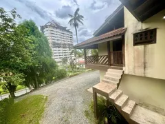Casa Comercial com 6 Quartos para alugar, 307m² no Anita Garibaldi, Joinville - Foto 8