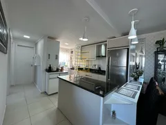 Apartamento com 2 Quartos à venda, 135m² no Quintino, Timbó - Foto 3