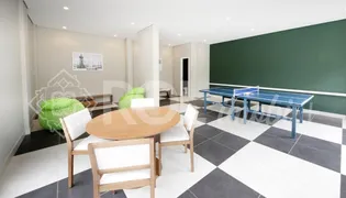 Apartamento com 1 Quarto à venda, 51m² no Vila Andrade, São Paulo - Foto 24