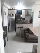 Apartamento com 2 Quartos à venda, 48m² no Jardim Santo Onofre, São Paulo - Foto 6