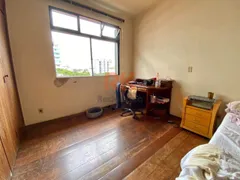Terreno / Lote / Condomínio à venda, 720m² no Dona Clara, Belo Horizonte - Foto 22