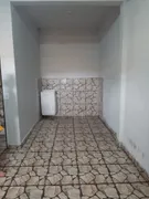 Prédio Inteiro com 2 Quartos à venda, 220m² no Riacho Fundo II, Brasília - Foto 5